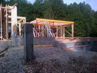 5. construction/2017-11/house/West Grey-20171103-00684
